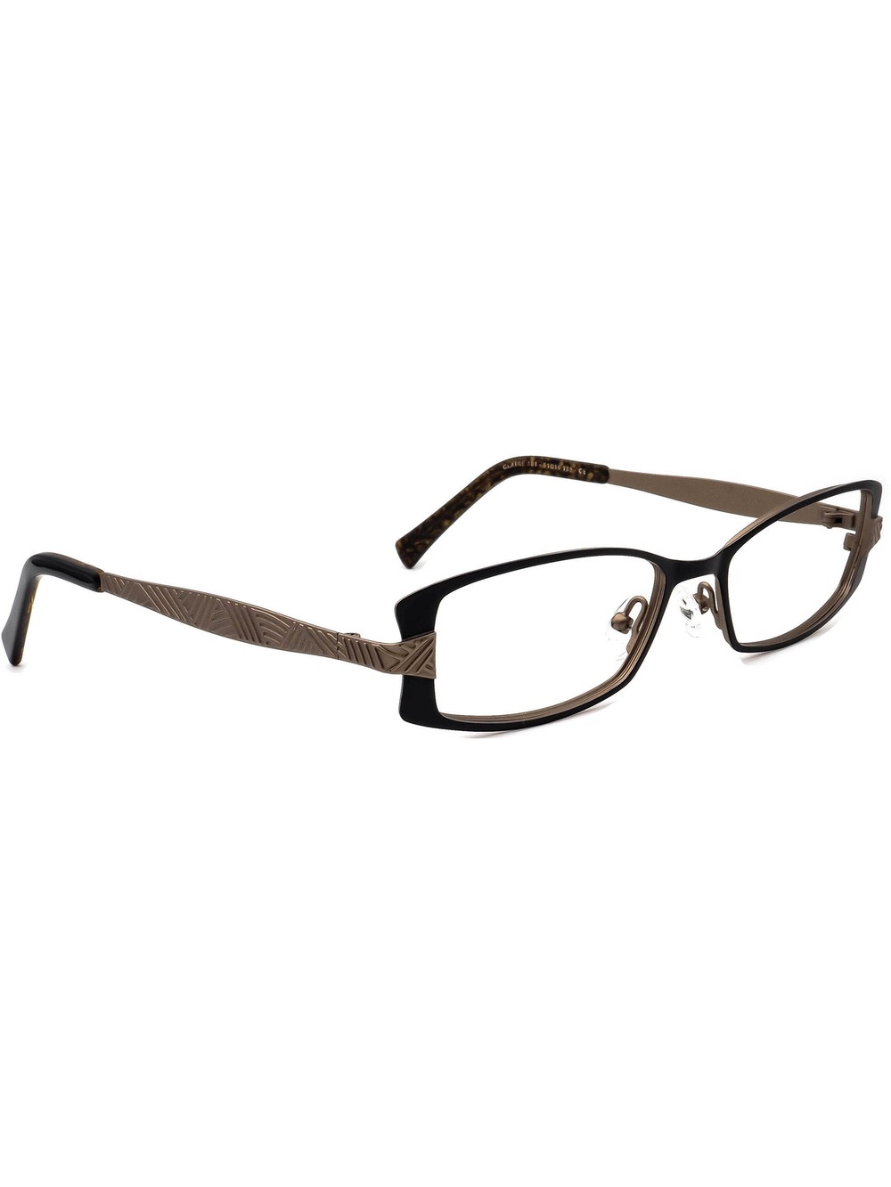 Jean Lafont Claire 181 Eyeglasses